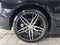 2022 Honda ACCORD TOURING