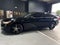 2022 Honda ACCORD TOURING