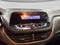 2022 Chevrolet ONIX LS A