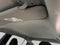 2022 Chevrolet ONIX LS A
