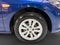 2022 Chevrolet ONIX LS A