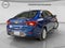 2022 Chevrolet ONIX LS A