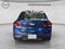2022 Chevrolet ONIX LS A