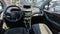 2019 Chevrolet TRAX LS A