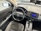 2019 Honda HR-V UNIQ CVT