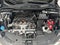 2019 Honda HR-V UNIQ CVT