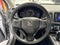 2019 Honda HR-V UNIQ CVT