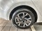 2021 Kia RIO L TM