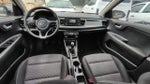2021 Kia RIO L TM