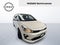 2022 Kia RIO EX TA