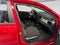 2023 Kia RIO NEW KIA RIO PE 1.6L LX A/T HB