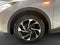 2024 Kia K3 K3 EX TA SEDAN