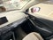2022 Mazda MAZDA2 I SPORT TA