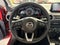 2022 Mazda MAZDA2 I SPORT TA