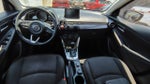 2022 Mazda MAZDA2 I SPORT TA