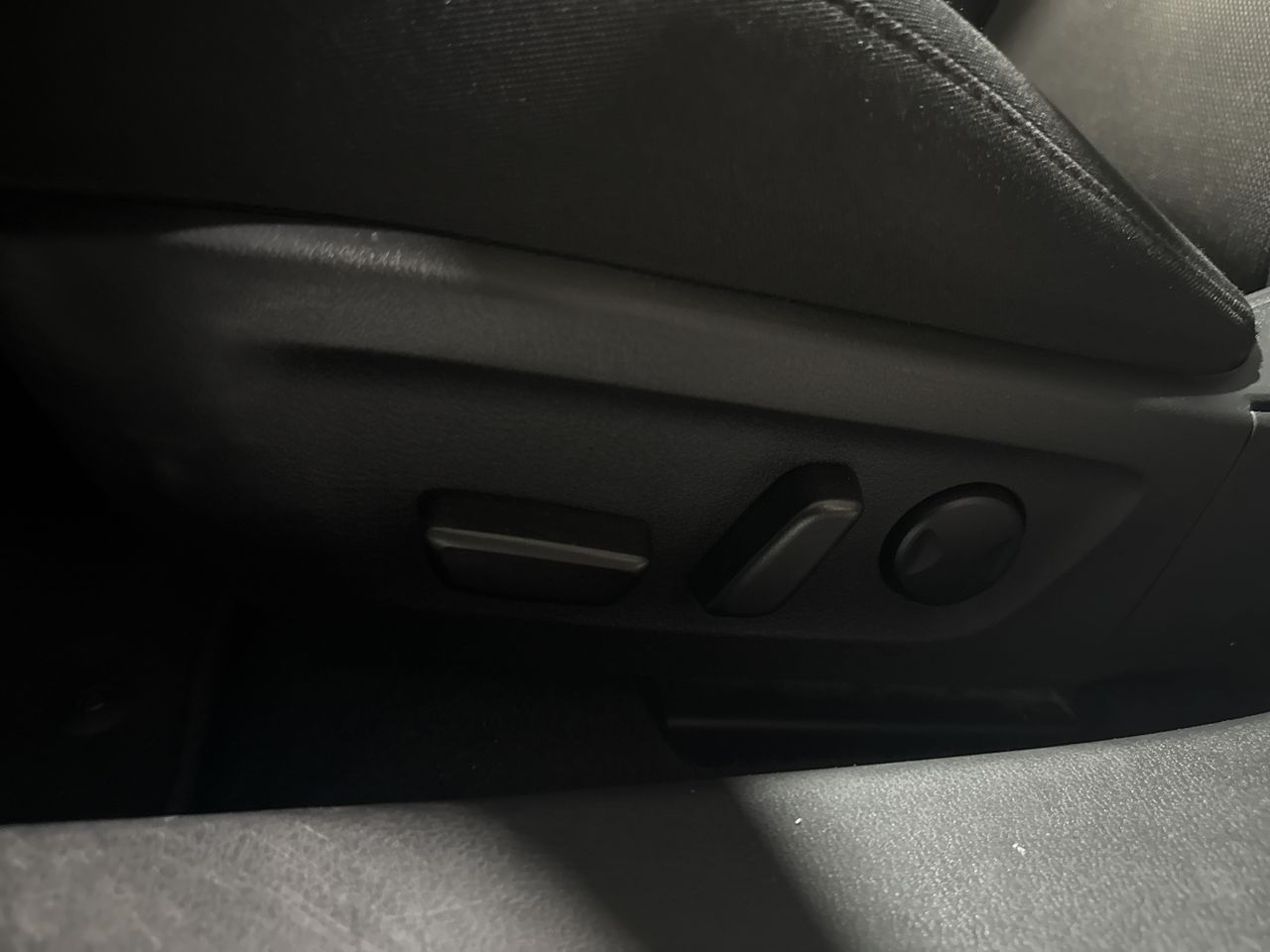 2021 Mazda MAZDA 3 I SPORT TA SEDAN