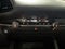 2024 Mazda MAZDA 3 I GRAND TOURING SEDAN