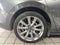 2024 Mazda MAZDA 3 I GRAND TOURING SEDAN