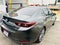 2024 Mazda MAZDA 3 I GRAND TOURING SEDAN