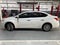 2017 Nissan SENTRA ADVANCE MT