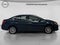 2018 Nissan SENTRA ADVANCE MT