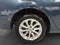 2018 Nissan SENTRA ADVANCE MT