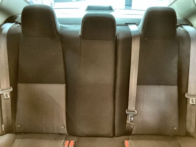 2022 Nissan SENTRA ADVANCE CVT 22