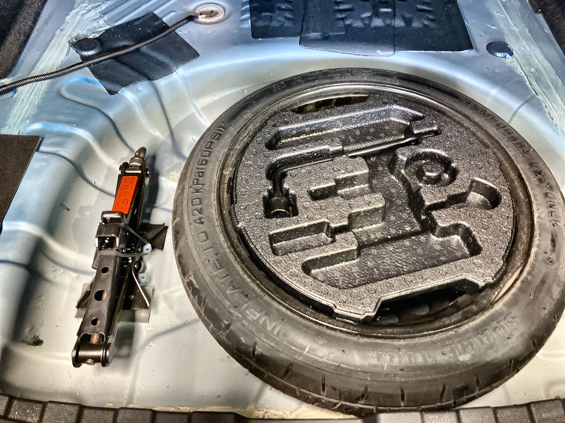 2023 Nissan SENTRA ADVANCE TM 23