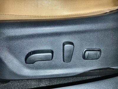 2024 Nissan SENTRA PLATINUM BITONO CVT 24