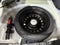 2025 Nissan SENTRA SR PLATINUM BITONO CVT 25