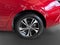 2020 Nissan SENTRA ADVANCE CVT