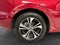 2020 Nissan SENTRA ADVANCE CVT