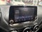 2021 Nissan SENTRA ADVANCE TM 21