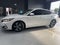 2021 Nissan SENTRA ADVANCE TM 21