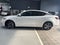 2021 Nissan SENTRA ADVANCE TM 21