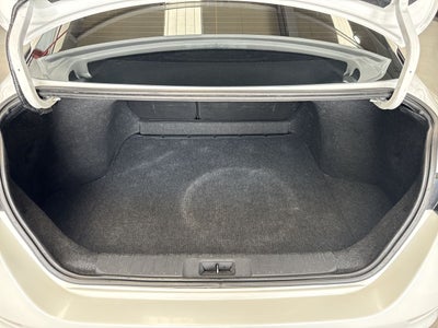 2022 Nissan SENTRA SENSE CVT 22