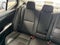 2021 Nissan SENTRA EXCLUSIVE CVT 21