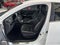 2021 Nissan SENTRA EXCLUSIVE CVT 21