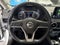 2021 Nissan SENTRA EXCLUSIVE CVT 21
