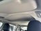 2021 Nissan SENTRA EXCLUSIVE CVT 21