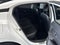2021 Nissan SENTRA EXCLUSIVE CVT 21