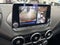2023 Nissan SENTRA SR CVT 23