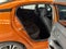 2023 Nissan SENTRA SR CVT 23