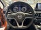 2023 Nissan SENTRA ADVANCE CVT 23
