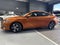 2023 Nissan SENTRA ADVANCE CVT 23