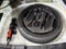 2020 Nissan SENTRA SR CVT