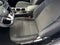 2022 Nissan SENTRA SENSE CVT 22