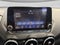 2024 Nissan SENTRA ADVANCE CVT 24