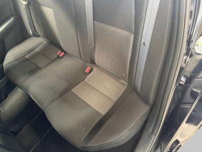 2024 Nissan SENTRA ADVANCE CVT 24
