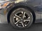 2024 Nissan SENTRA ADVANCE CVT 24